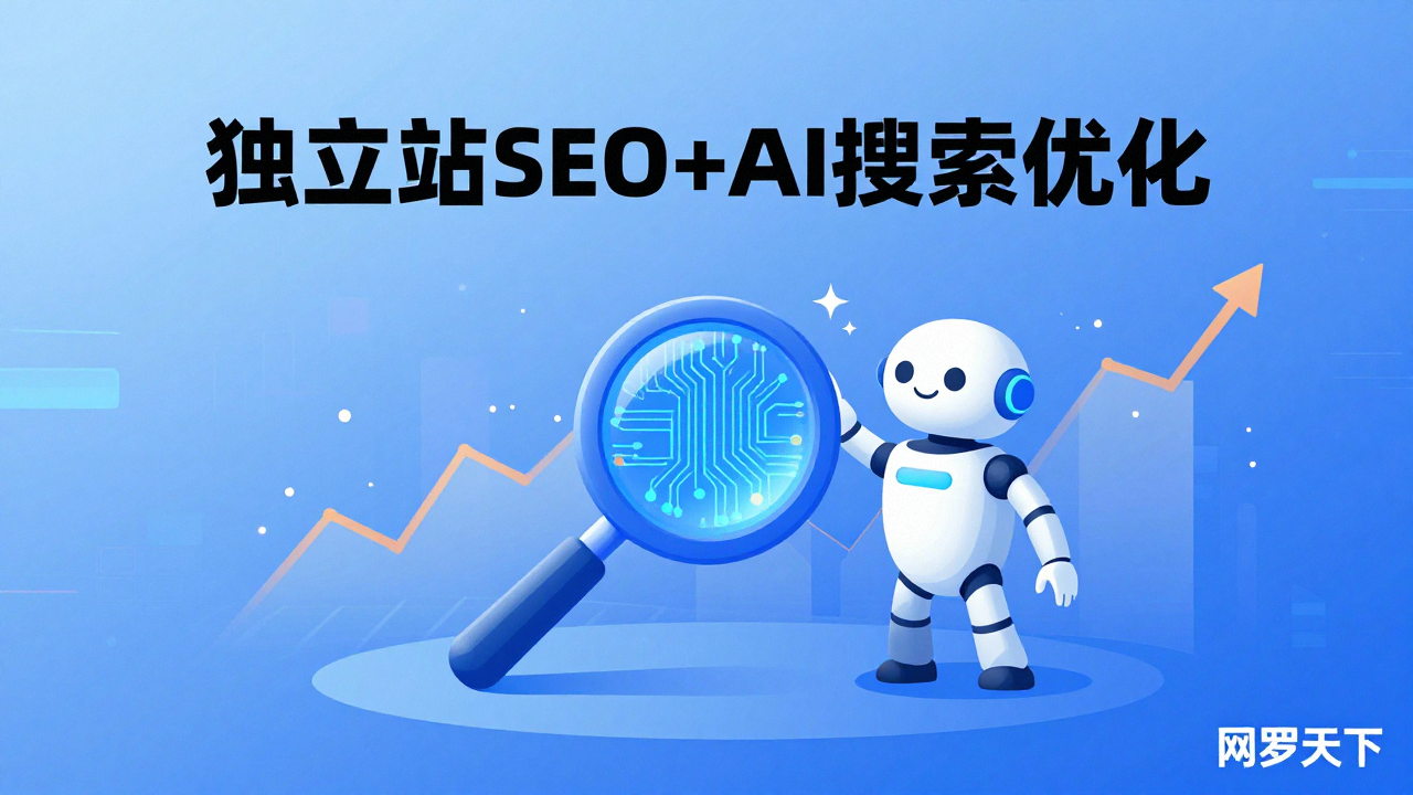 5f1c01b413d3baaff82e98cd352c07cb 2 图片
