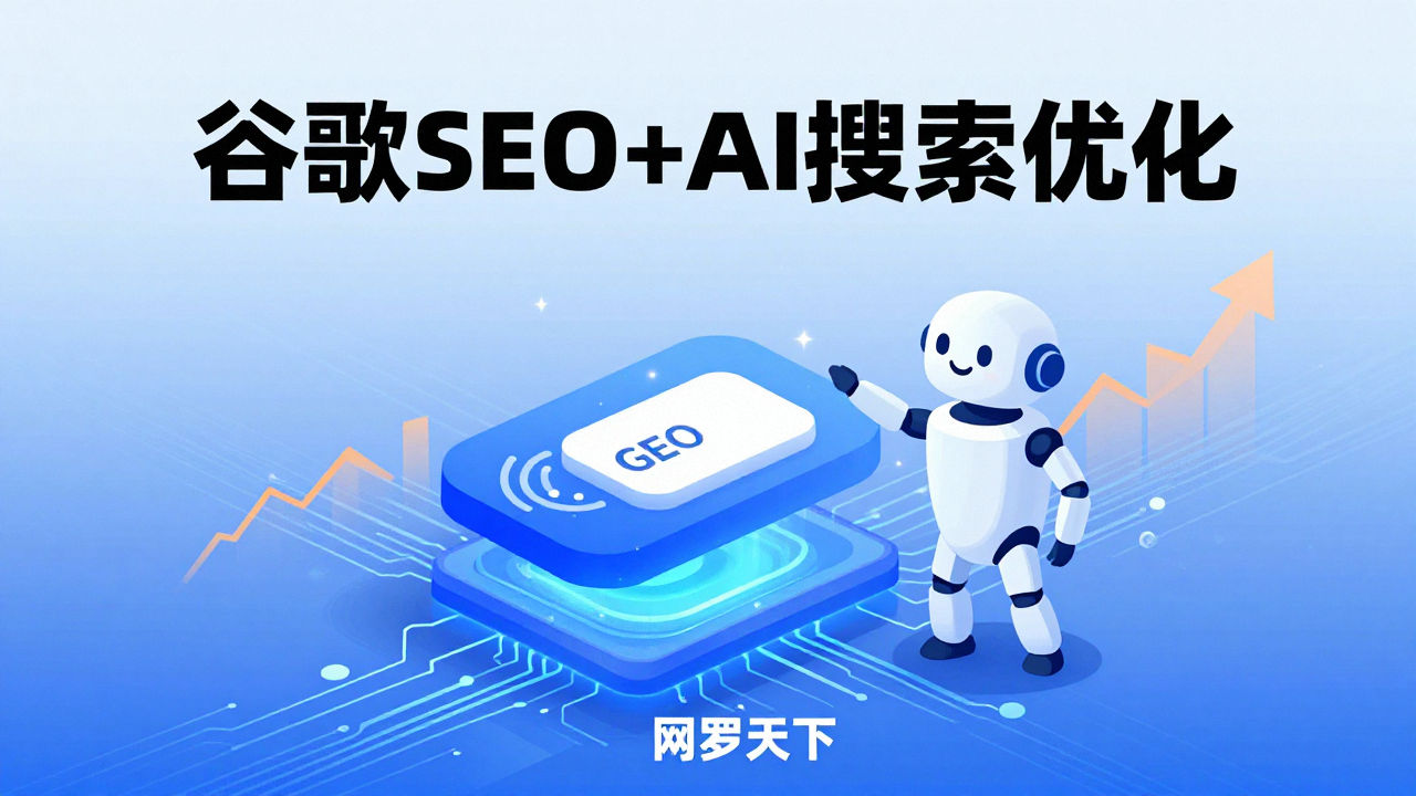 5f85bf1d93d377ad129d043464ccb525 5 图片