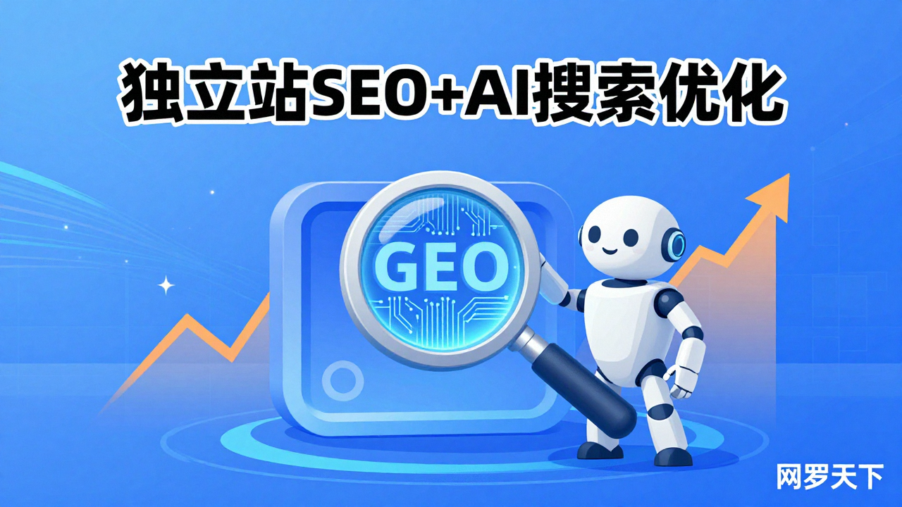 5fbd80ec6d837d617fc6221467ac6952 1 图片