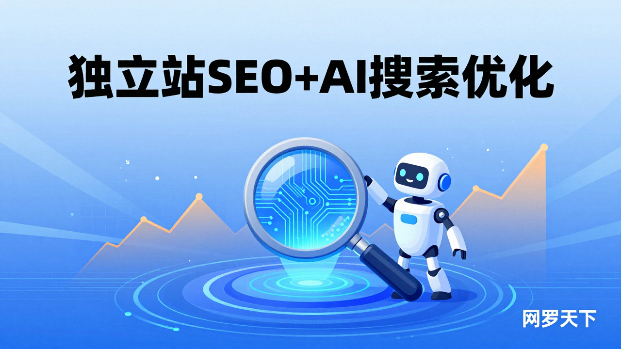 5fd7fa2a6d3d28373e3362f0535fe17f 2 图片