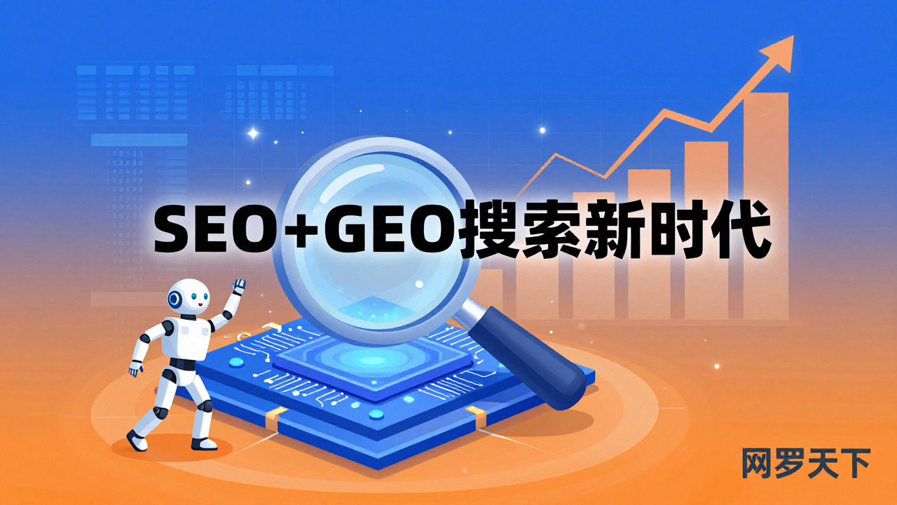 5fd9f8f291430b16981b2de76bbdd607 6 图片
