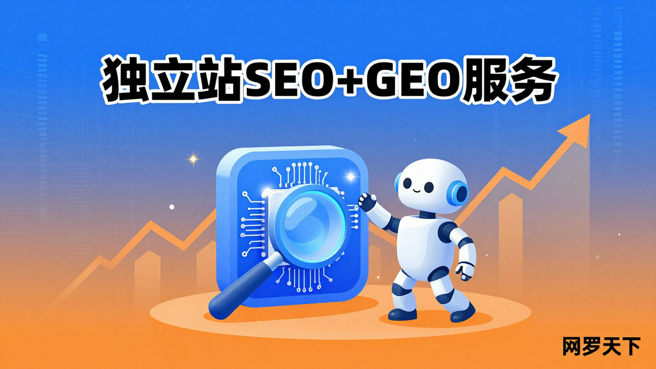 5ff9b32ff1010292f6188a0ba79ce6ab 6 图片