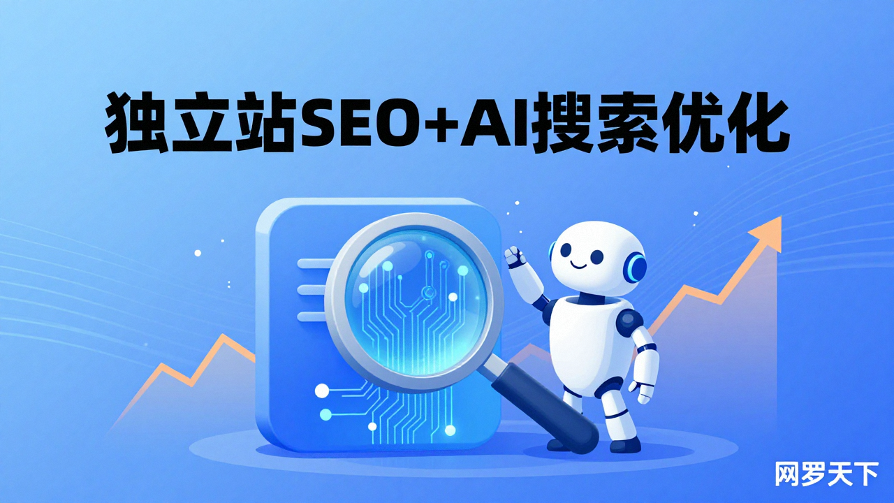 600310bf1945fb897c74517712ccb4b2 5 图片