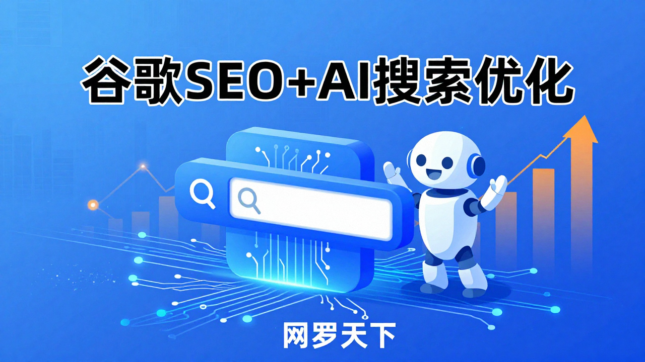 60a48157b2f3e89d4d0db614a6a1bdf3 2 图片