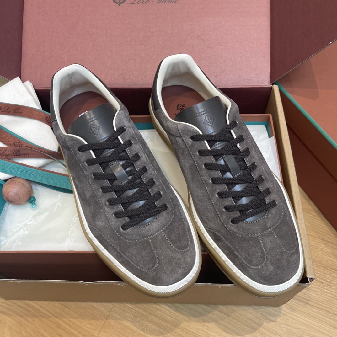 Replica Shoes Adidas 2 图片