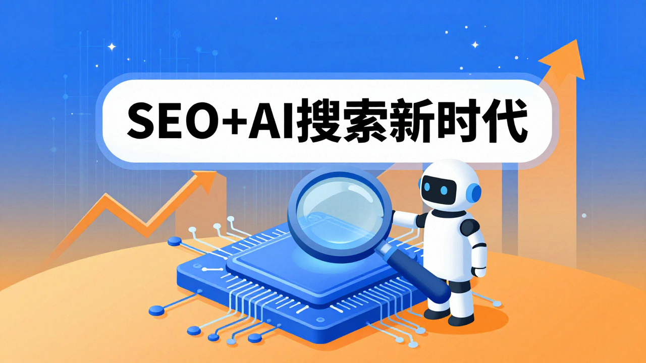 60f1fb98e3357898ae5b82d6b0644ae7 1 图片