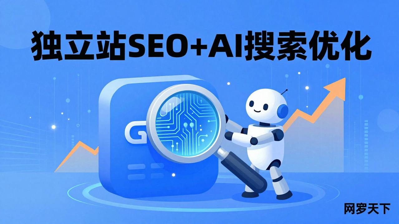 611c9febe07f7c6a12ed3aa692d6bb65 6 图片