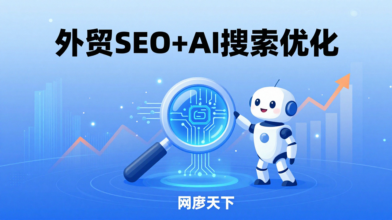 6144351c0ba68ac51487d6de9c305129 2 图片