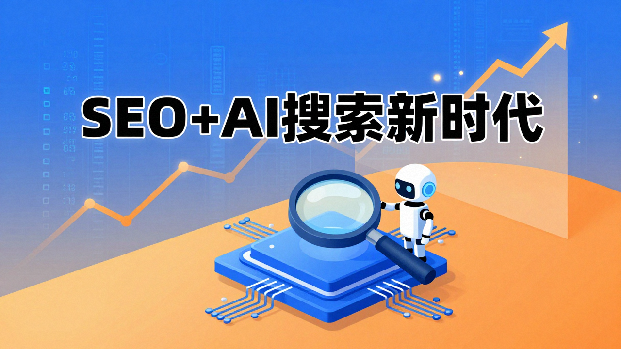 6173e9eb5adb65b3256b3cb9b67ca9a4 5 图片