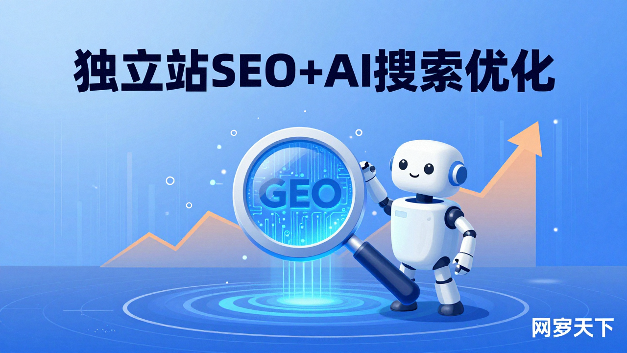 61d0e945d1b059507dfa27cb2855bdab 5 图片