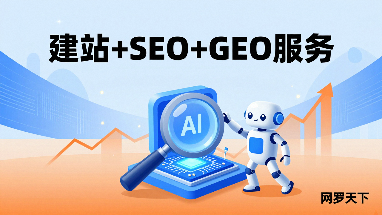 61d94ee04c3590ec27359e039e8e8045 6 图片