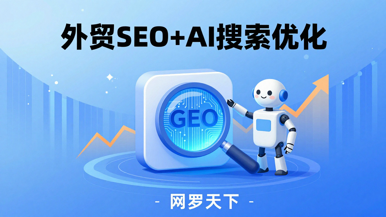 61e861958e1b0cf7a16af72a57085be3 1 图片
