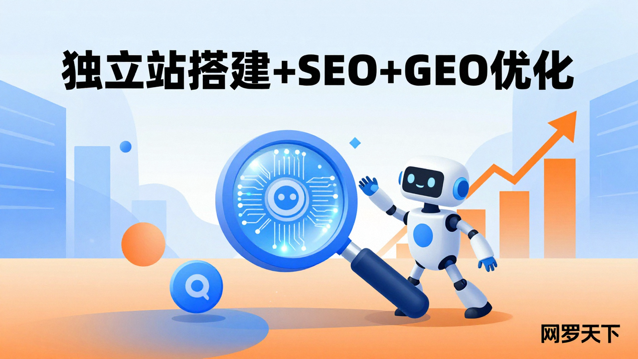 61ec96196c477321221438bde0de79b4 1 图片