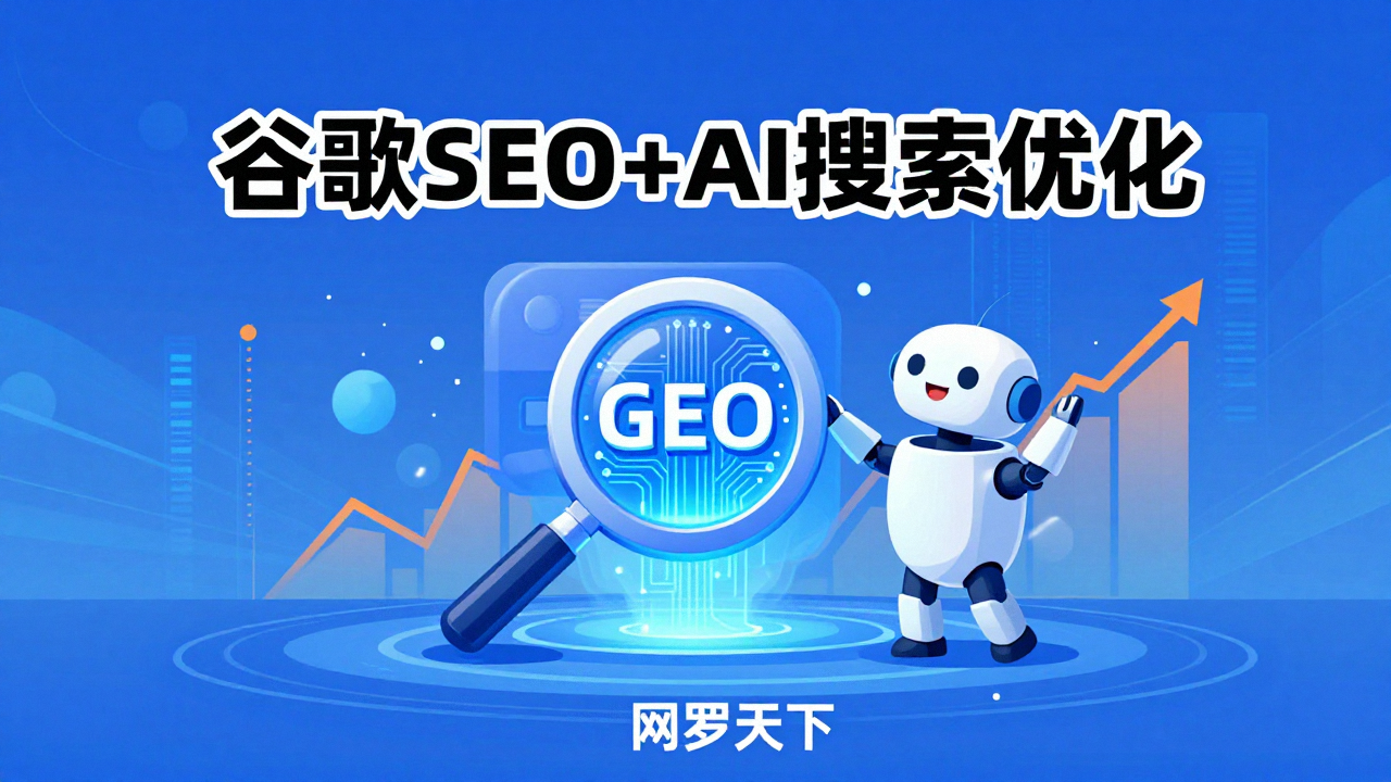 625e52cd3c6720ace11922377634c5d2 6 图片