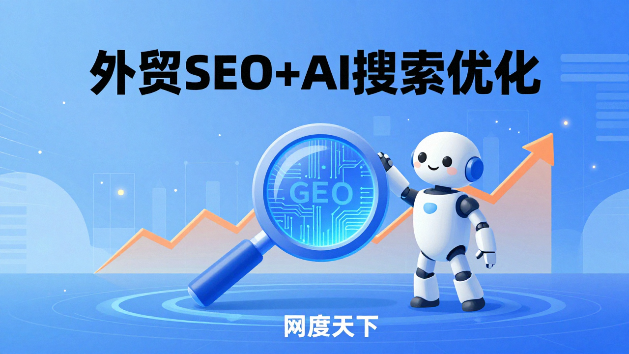 625e9434c4511a98779b791d82cad972 1 图片