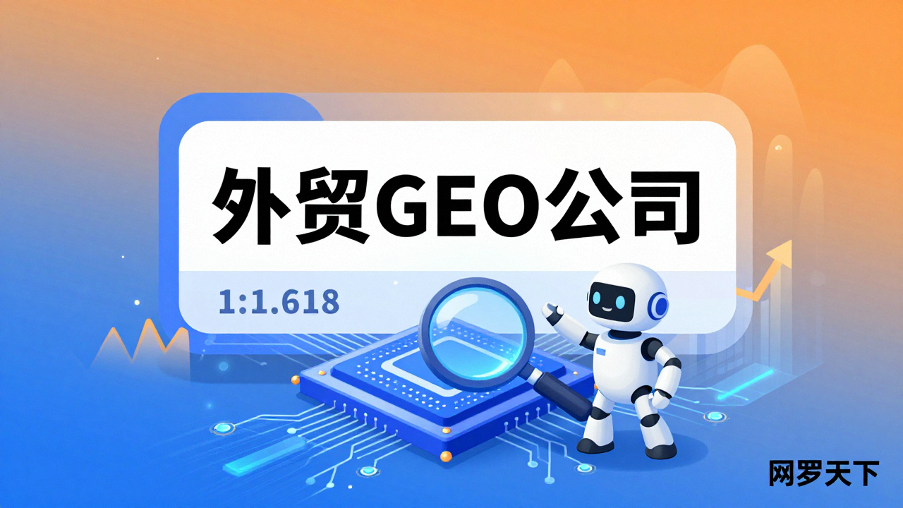 627a5f285cf15c4ee1dbb69905c376f5 1 图片