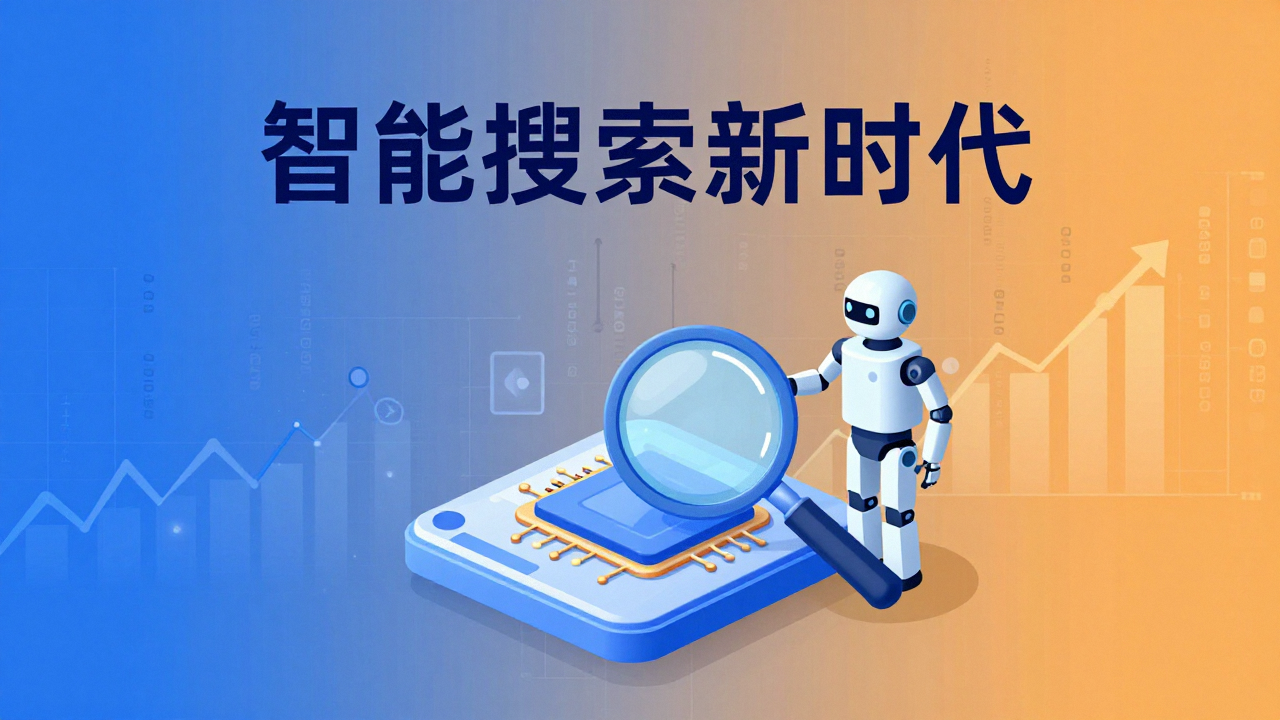 62de357874cbcc0d8bbdc3576bc3938d 6 图片
