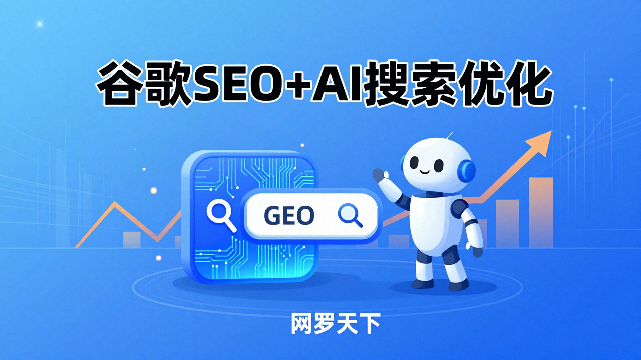 62f62c3dbeda396d4be3df3531ee4dd4 1 图片