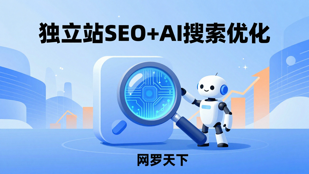 6319add62ac5498465066e52ece4a391 6 图片