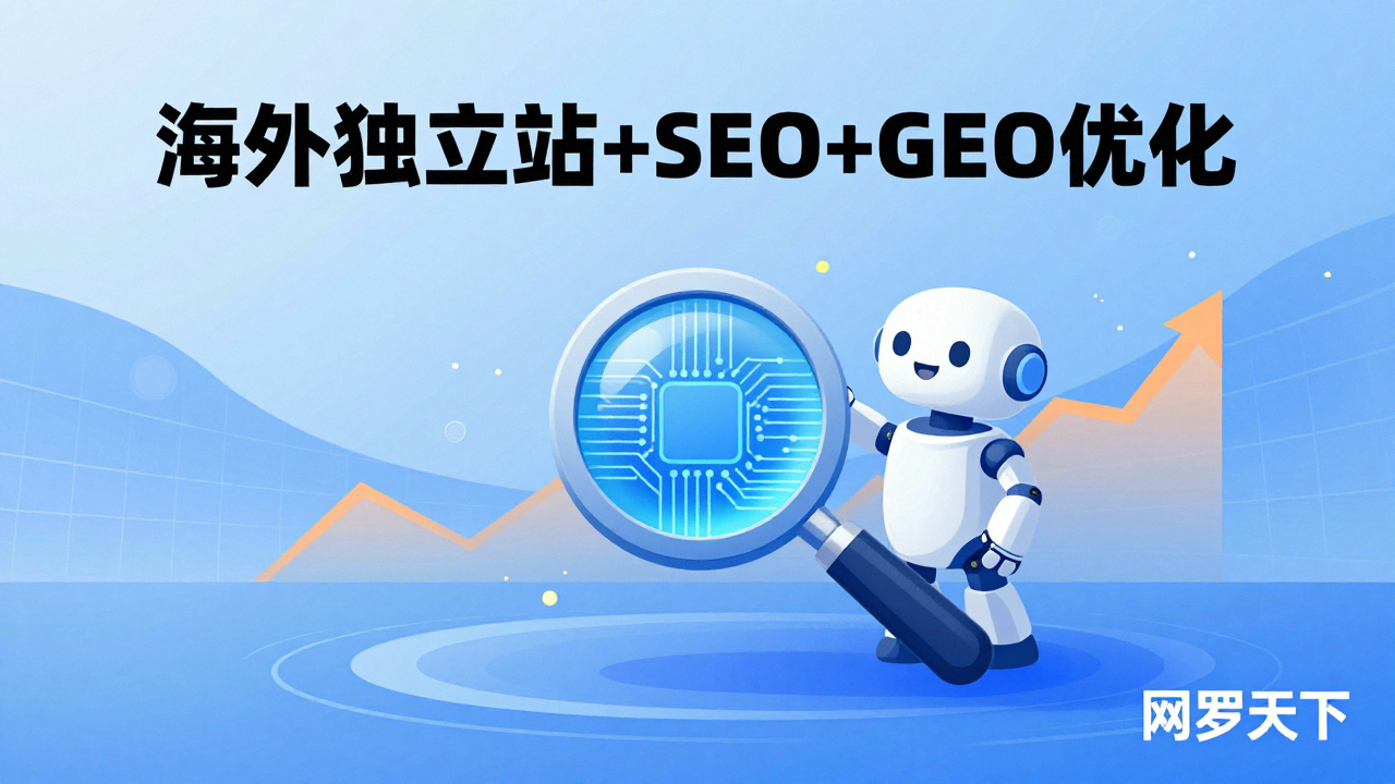 633727bb8e6f928b0d7083852acf83cb 6 图片