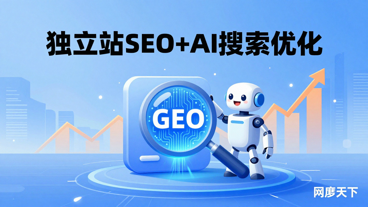635f3172031531e9177a374eb616ff7d 5 图片