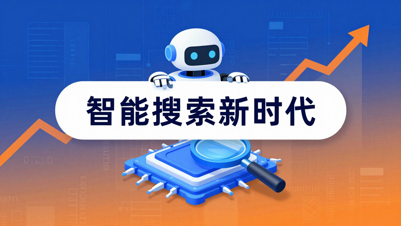 636f941a9273b22d273fc4c30a059aca 5 图片