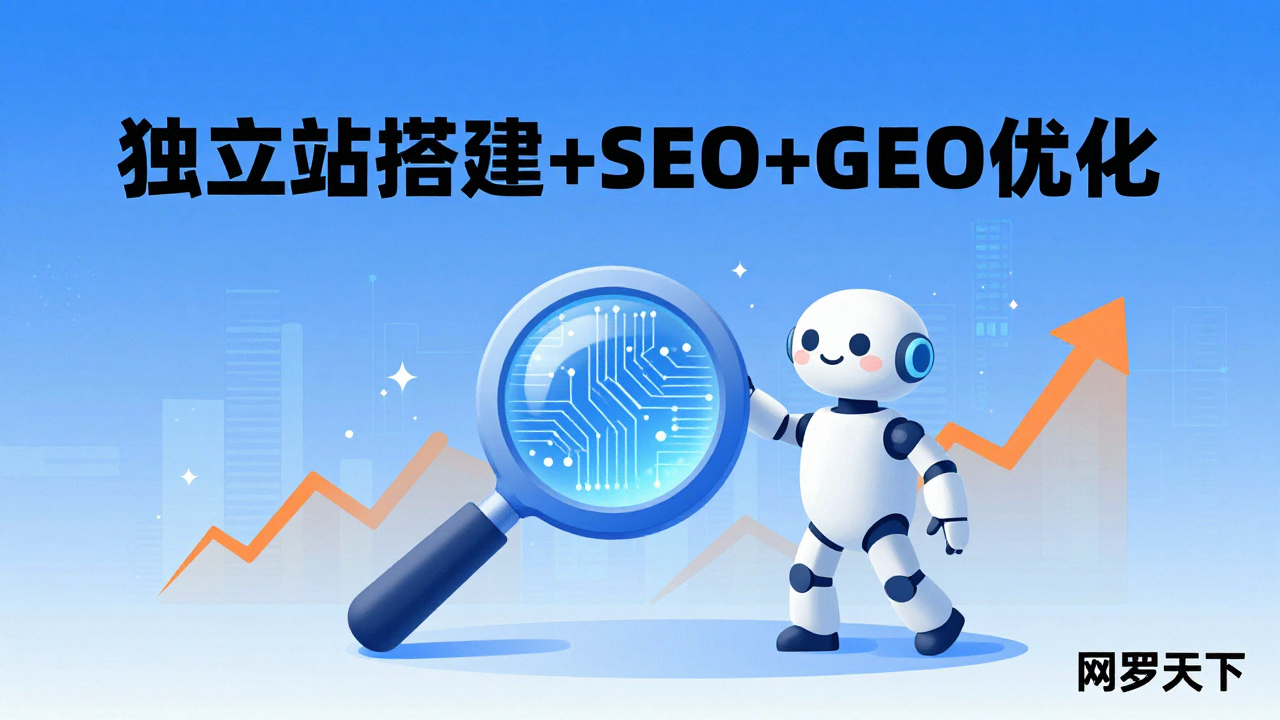638e94975f51ad70a300f5d8e58f7319 6 图片