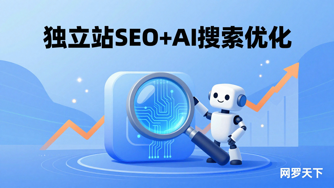 6395c485976d18bcc1f86b31fb96a9de 1 图片