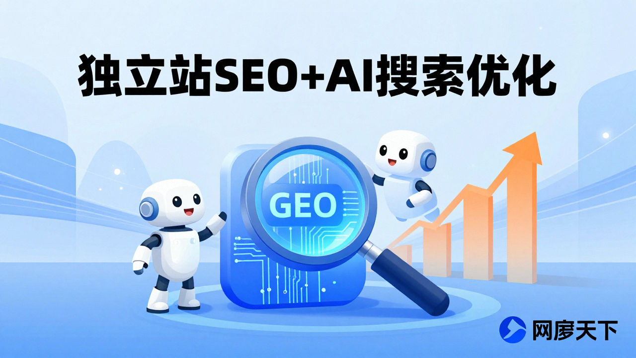 63b1d48b3a3f5e9b3d9e8f03f467946f 2 图片