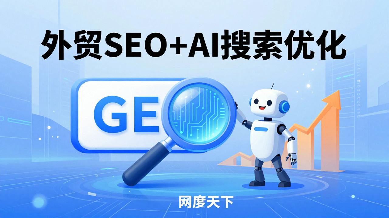 64aa7555b598420b3f8ac42a6fd3569f 5 图片