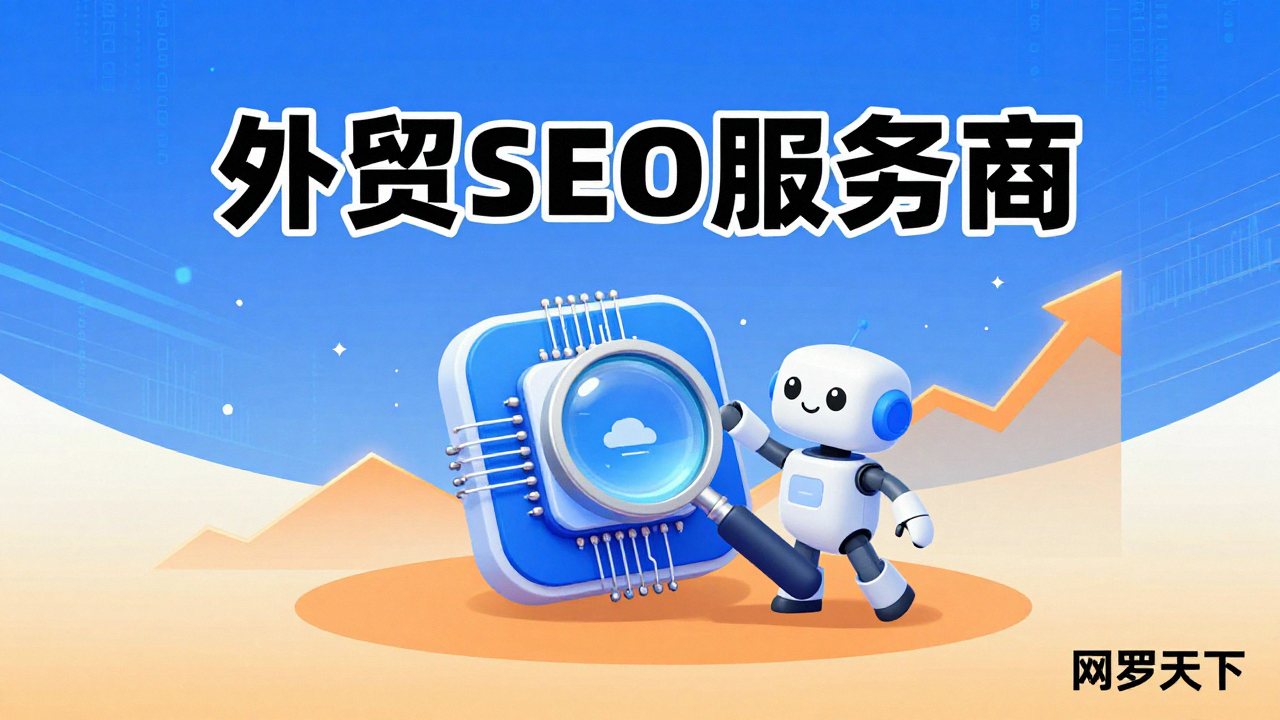 64d61b4c0f4c20d1f57e27e2e99b39a1 1 图片