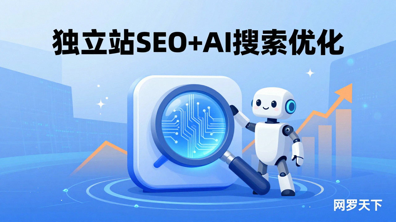 656c9be13cfcef543e9f1219b93c0f89 1 图片