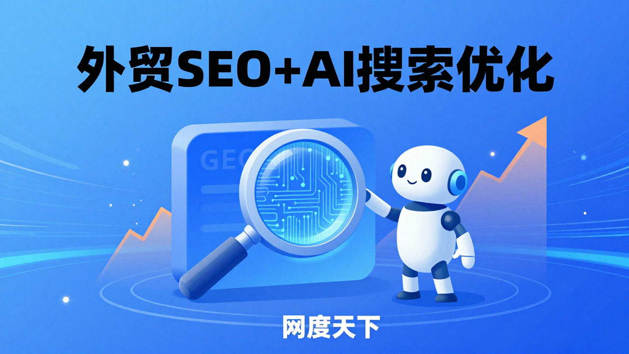 65bce2bf18a5ad3318c557e17076e8a8 6 图片