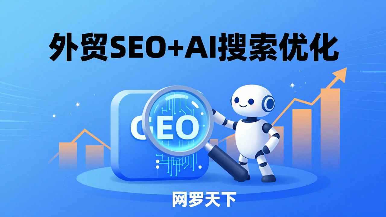 65bfa51bd92c560a4ab6badca6a657ca 2 图片