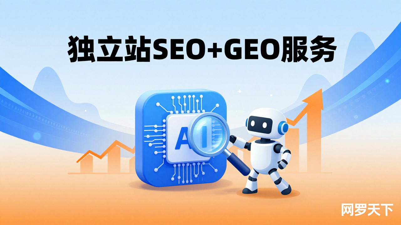 65d1e3aef4215fd23b5aca1d02dbee74 2 图片