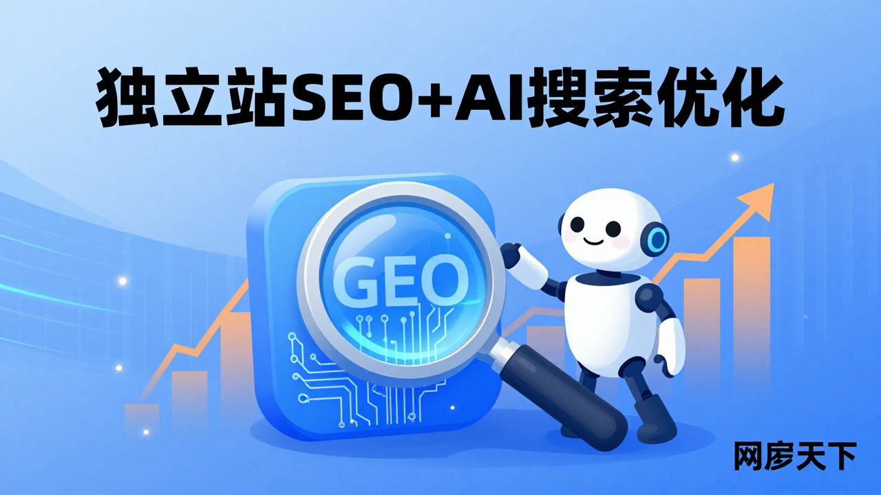 661d81b4514f6466f29af928f6a2cbf6 5 图片