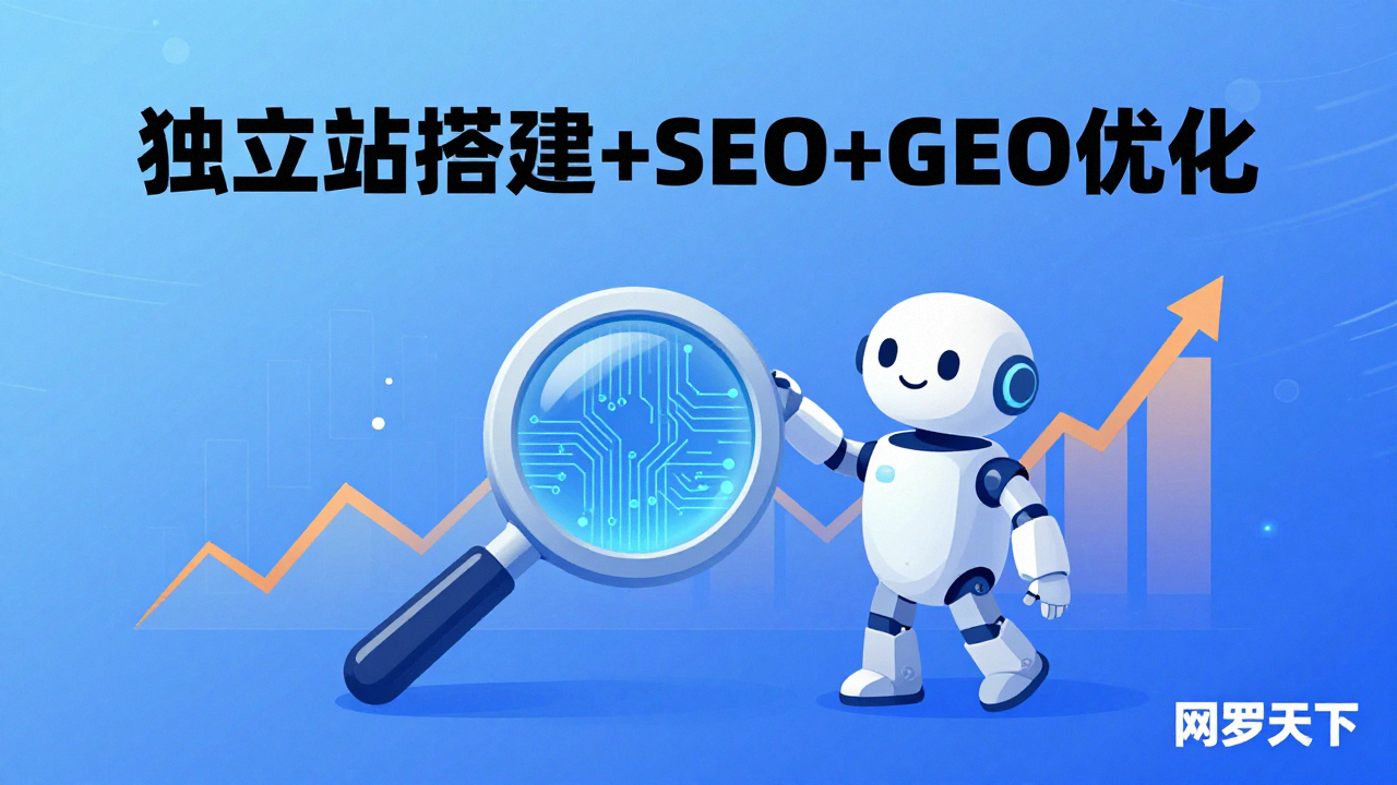 669be998580a46005f1bf7fe5fef200e 6 图片