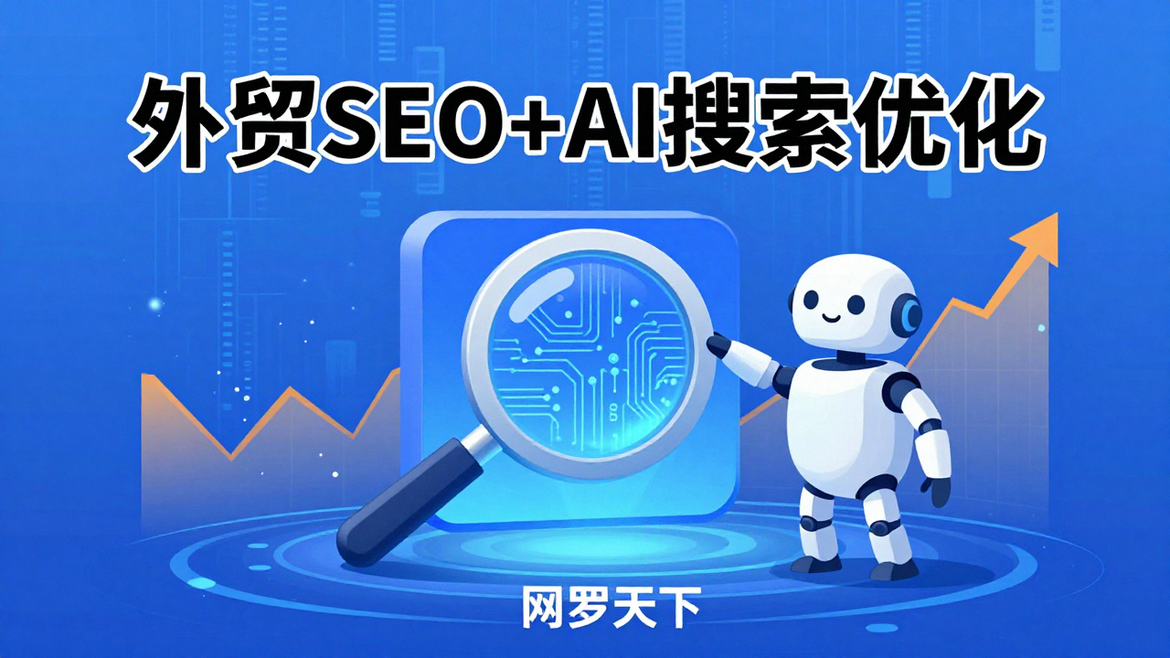 66eea3f357013779943653eb1bdd99e5 1 图片