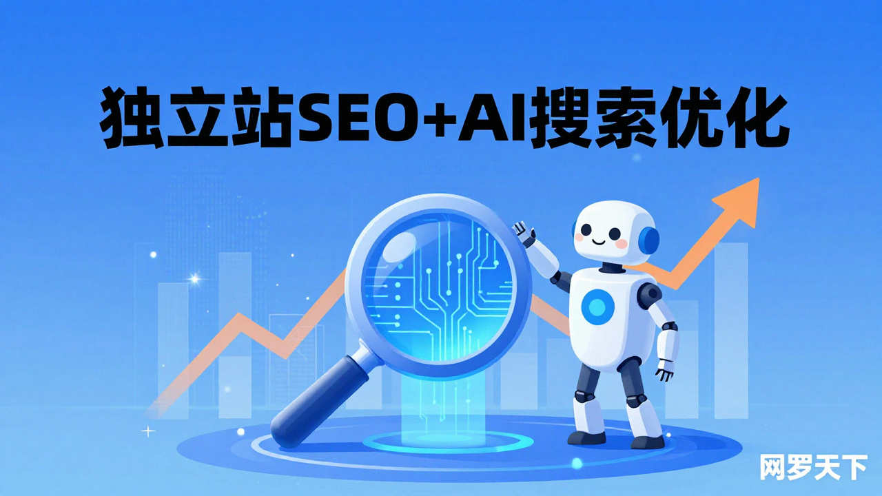 66f32ca9af6cb1c1f36e025473ba1a0e 2 图片