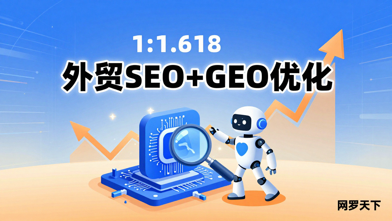 671339d6fa942ab91b00a5475a45de58 2 图片