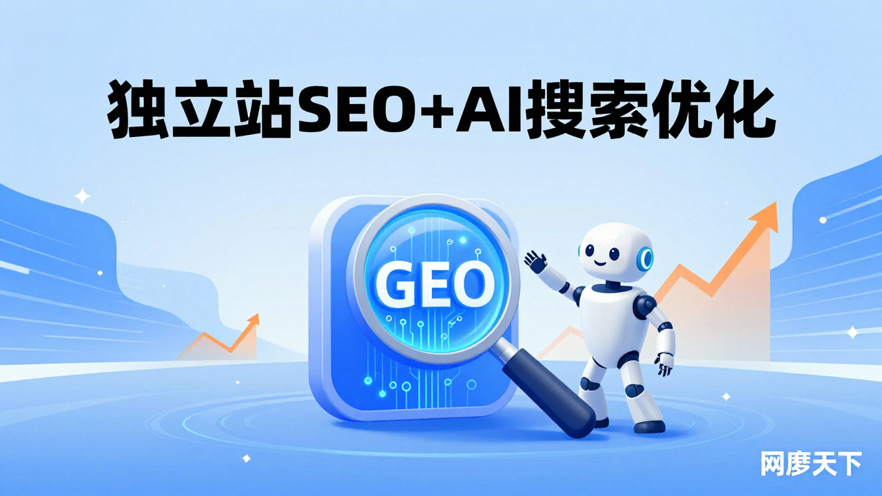 67757ea6fdc1ff1c9e6e853631fb2cc4 5 图片