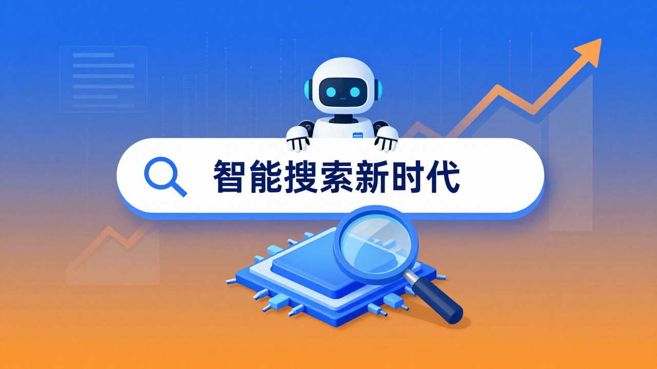 678b2b05c2153d9d02cfa2879b1f9f83 1 图片