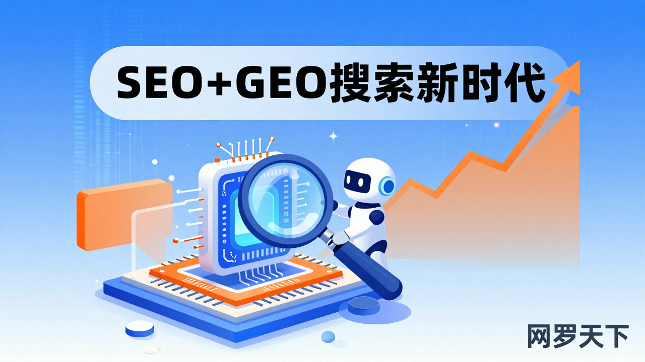 67cc04d2dfa5dcb8aea60b008ee6f92f 5 图片