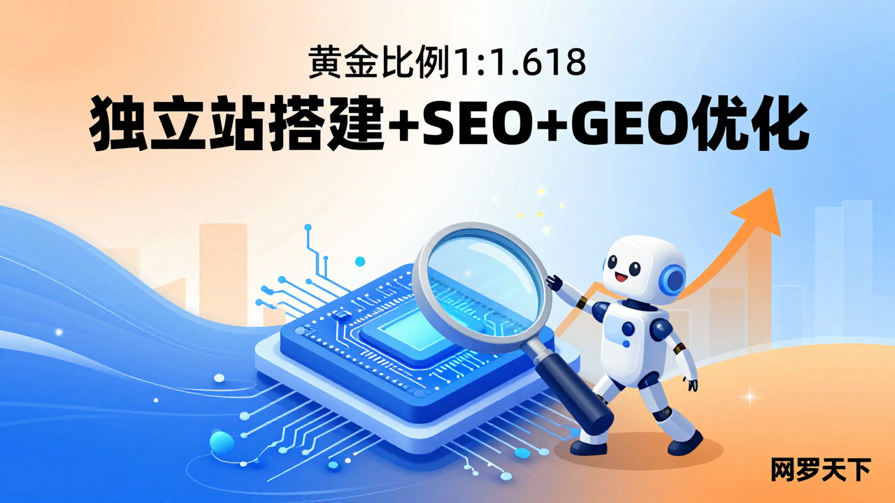 67d04b2de2d2458b13e28c719faafe33 5 图片