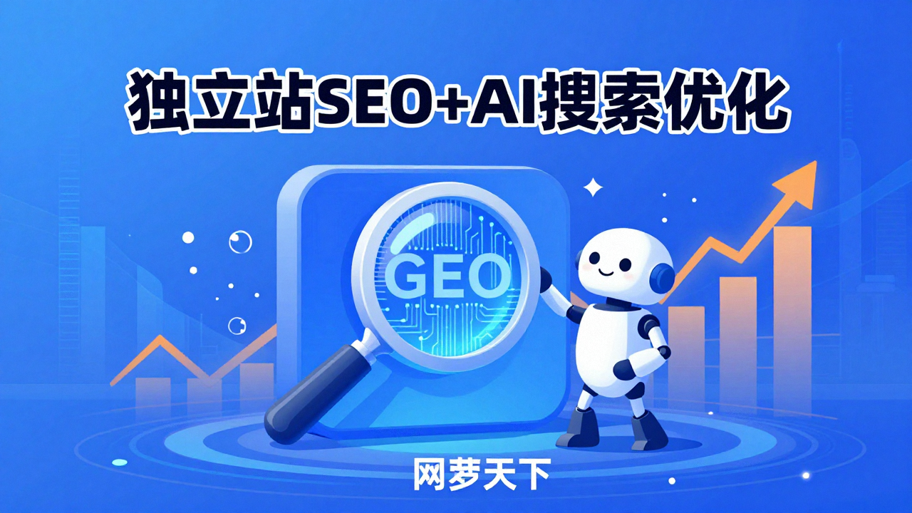 689310b6a8d256a5f78cf9b05f743106 5 图片