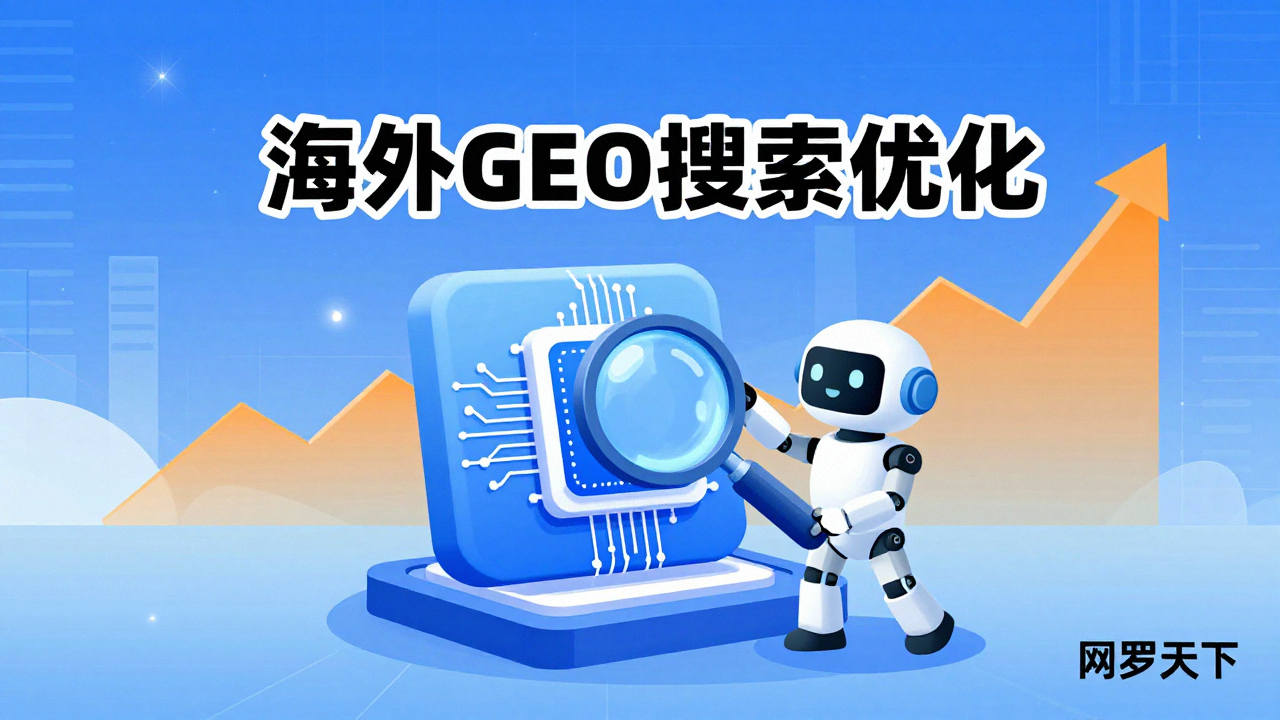 692acb390cd46740bef08beb16ea1414 2 图片