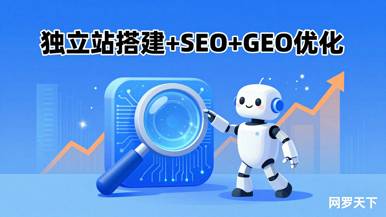 693579c3ba70a75e0fd61505cef73cde 1 图片