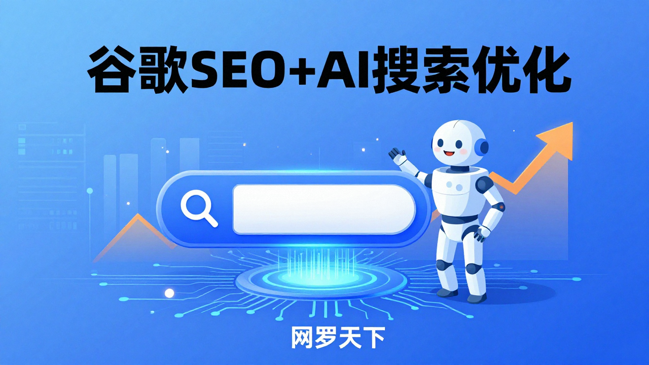 6947cce423296f4c1150babc0175afc6 5 图片