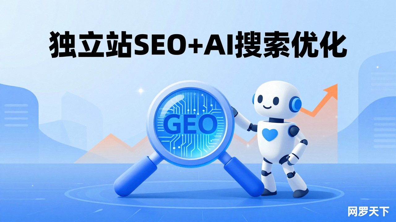 6972aba9010df65632ce6ba51247add0 1 图片