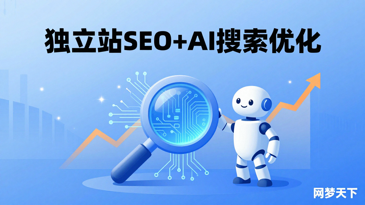 6972c37bdfce66d49ab2756f48f9c9ec 1 图片